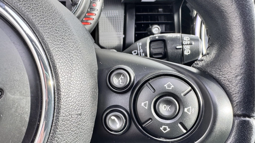 MINI Cooper – foto 20