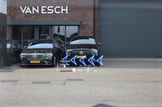 Mercedes-Benz EQS – thumbnail 26