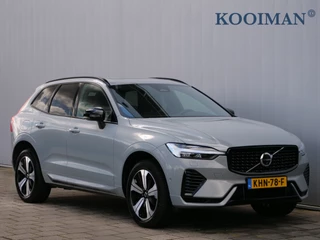 Volvo XC60 – thumbnail 6