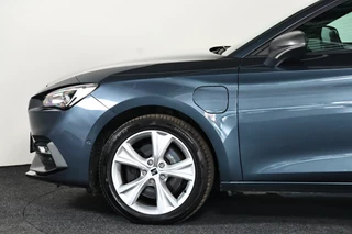 SEAT Leon – thumbnail 27