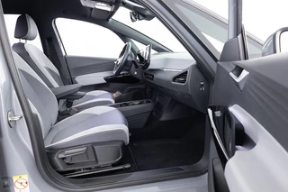 Volkswagen ID.3 – thumbnail 14