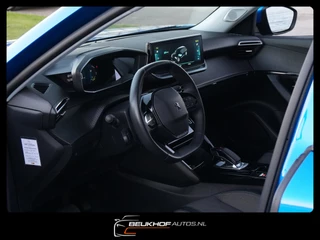 Peugeot e-2008 – thumbnail 32