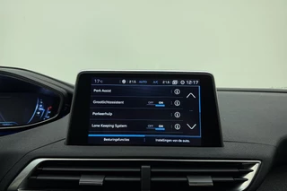 Peugeot 5008 – thumbnail 26