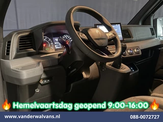 Renault Master – thumbnail 19