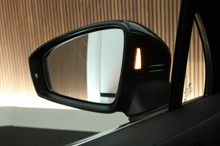 Volkswagen Tiguan – thumbnail 12