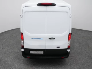 Ford E-Transit – thumbnail 19