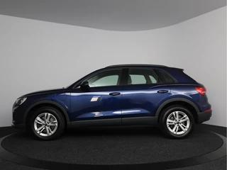 Audi Q3 – thumbnail 3
