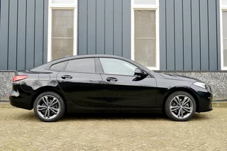 BMW 2 Serie – thumbnail 6