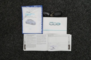 Fiat 500e – thumbnail 42