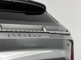 Lynk & Co 08 – thumbnail 42