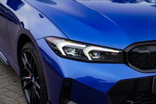 BMW 3 Serie – thumbnail 21