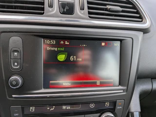 Renault Kadjar – thumbnail 13