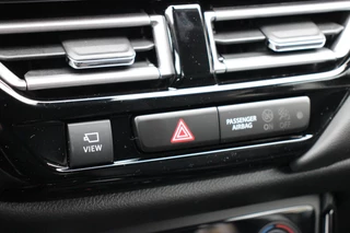 Suzuki S-Cross – thumbnail 31
