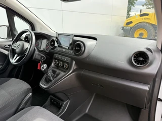 Mercedes-Benz Citan – thumbnail 7