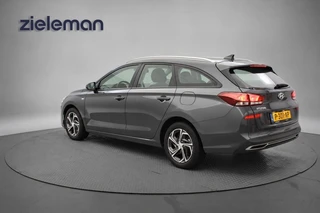 Hyundai i30 – thumbnail 3