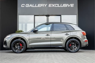 Audi Q5 – thumbnail 4