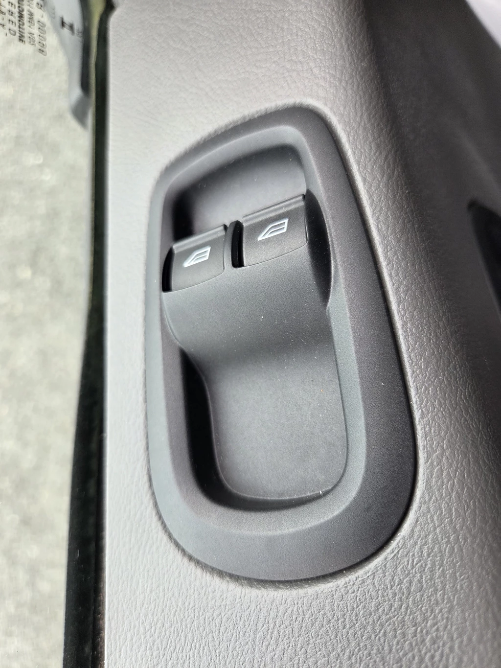 Ford E-Transit – foto 20