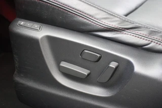 Mazda CX-5 – thumbnail 16