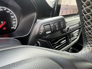 Ford Focus – thumbnail 20