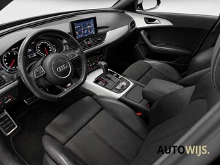 Audi A6 – thumbnail 11