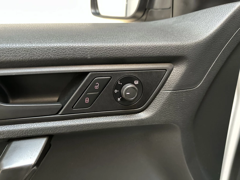Volkswagen Caddy – foto 14