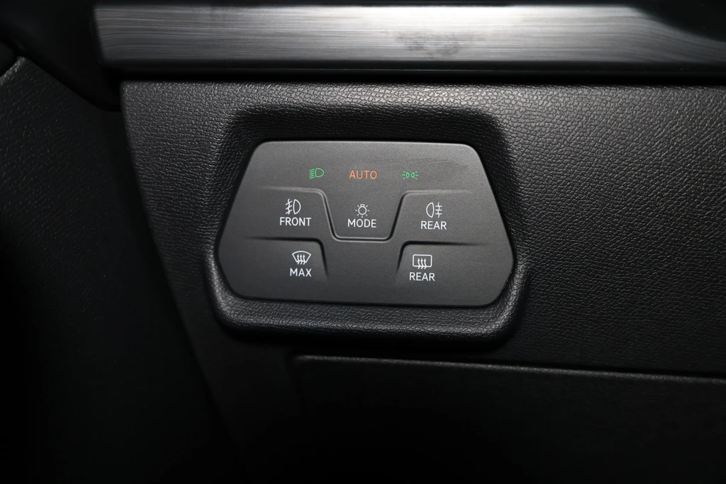 CUPRA Formentor – foto 15