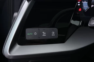 Audi A3 – thumbnail 13