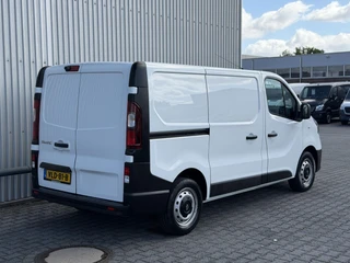 Renault Trafic – thumbnail 5