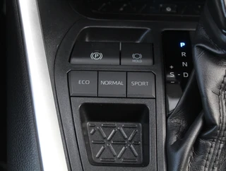 Toyota RAV4 – thumbnail 57