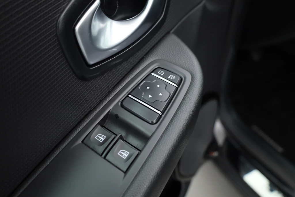 Renault Clio – foto 12