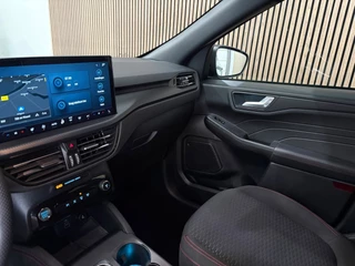 Ford Kuga – thumbnail 29