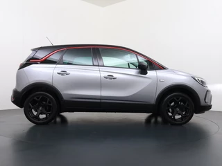 Opel Crossland – thumbnail 8