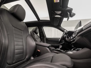 BMW X3 – thumbnail 10