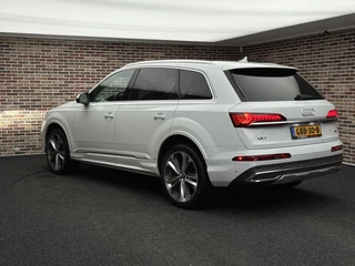 Audi Q7 – thumbnail 5