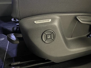 Volkswagen Tiguan – thumbnail 13