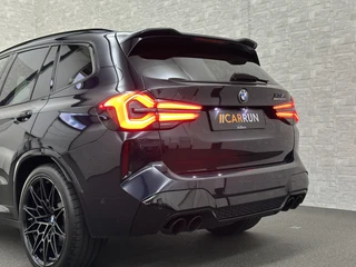 BMW X3 – thumbnail 4