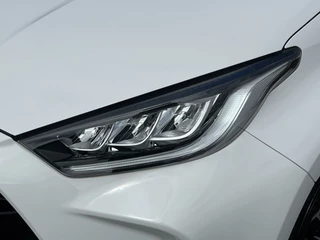 Toyota Yaris – thumbnail 34