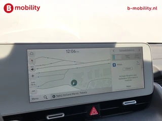 Hyundai IONIQ 5 – thumbnail 30