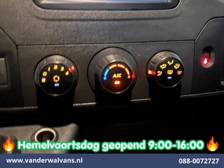 Opel Movano – thumbnail 13