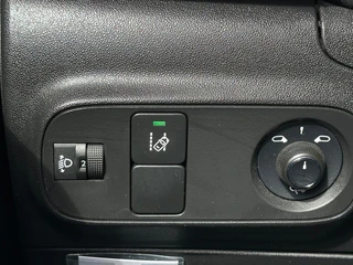 Citroën C3 – thumbnail 20