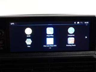 Opel Vivaro – thumbnail 25