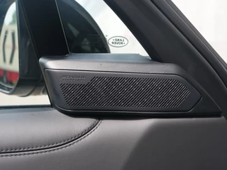 Land Rover Range Rover – thumbnail 35