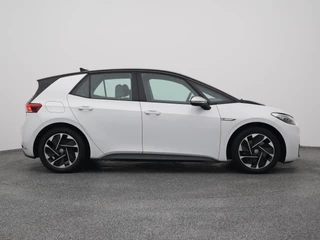 Volkswagen ID.3 – thumbnail 12