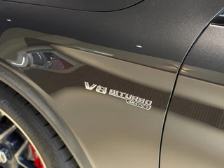 Mercedes-Benz GLC – thumbnail 73