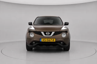 Nissan Juke – thumbnail 8
