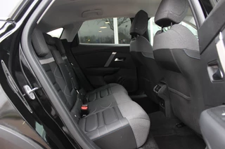 Citroën C4 – thumbnail 14