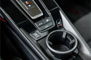 Porsche 911 – thumbnail 22