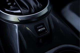 Nissan Juke – thumbnail 55