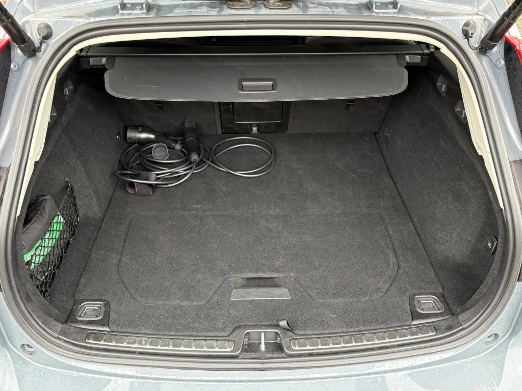 Volvo V60 – foto 15