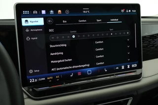 Volkswagen Tiguan – thumbnail 28